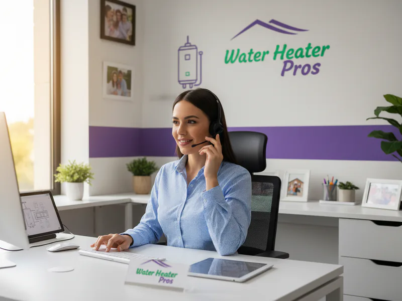Water Heater Repair  in Maiden  FAQ